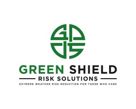 Green Shield Risk Solutions entry by dibbofficial