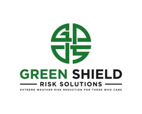 Green Shield Risk Solutions entry by dibbofficial