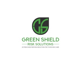 Green Shield Risk Solutions entry by Tal
