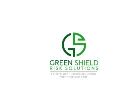 Green Shield Risk Solutions entry by bartous