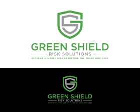Green Shield Risk Solutions entry by Amit1991