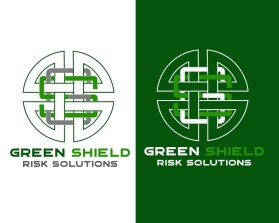 Green Shield Risk Solutions entry by Ilham Fajri