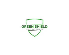 Green Shield Risk Solutions entry by pepep