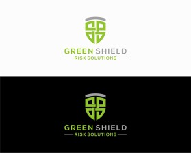 Logo Design entry 2671973 submitted by jangAbayz