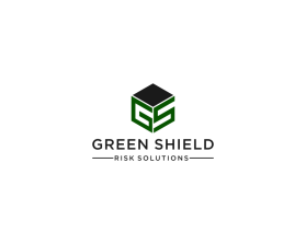 Green Shield Risk Solutions entry by veva17