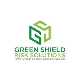 Logo Design entry 2672266 submitted by koeciet