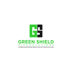 Green Shield Risk Solutions entry by gombloh45