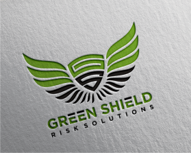Logo Design entry 2672714 submitted by jannatan