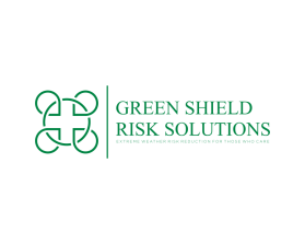 Green Shield Risk Solutions entry by noteracoki54