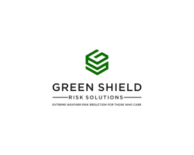 Green Shield Risk Solutions entry by veva17