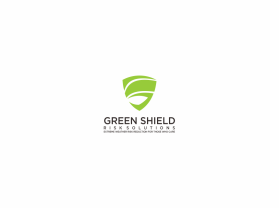 Logo Design entry 2671641 submitted by smuda960