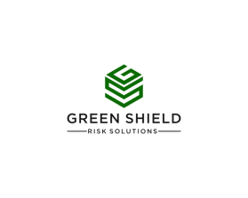 Green Shield Risk Solutions entry by veva17