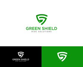 Green Shield Risk Solutions entry by pepep