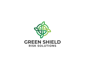 Green Shield Risk Solutions entry by andsue