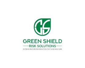 Green Shield Risk Solutions entry by Tal