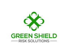 Green Shield Risk Solutions entry by Erlando