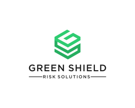Green Shield Risk Solutions entry by veva17
