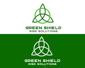 Green Shield Risk Solutions entry by Ilham Fajri