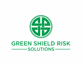 Green Shield Risk Solutions entry by Zkc-Art