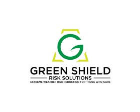 Green Shield Risk Solutions entry by bigboss