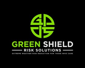 Green Shield Risk Solutions entry by dibbofficial