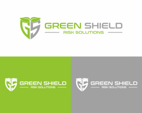 Green Shield Risk Solutions entry by Mza