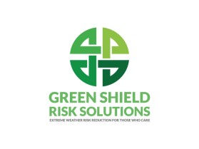Green Shield Risk Solutions entry by dahmane