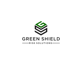 Green Shield Risk Solutions entry by veva17