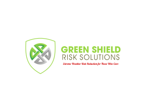 Logo Design entry 2671674 submitted by faaZ