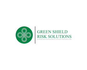 Green Shield Risk Solutions entry by noteracoki54