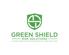 Green Shield Risk Solutions entry by Amit1991