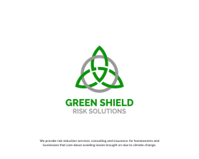 Logo Design entry 2672138 submitted by Slametryd