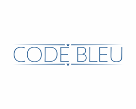 Code Bleu entry by nak wan