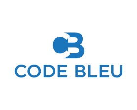 Code Bleu entry by bigboss