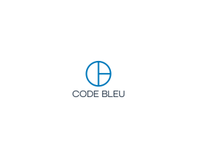 Code Bleu entry by pepep