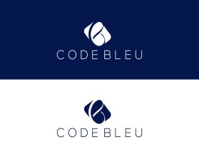 Code Bleu entry by NorbertoPV