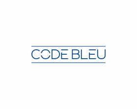Code Bleu entry by Mza