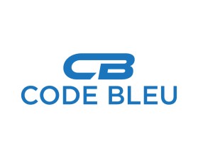 Code Bleu entry by bigboss