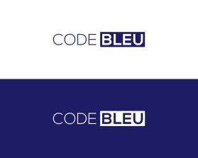 Code Bleu entry by arefdavid