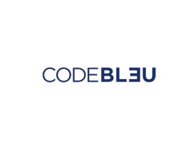 Code Bleu entry by Rulz
