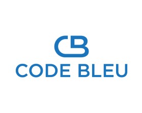 Code Bleu entry by bigboss