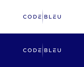 Code Bleu entry by DonickArt
