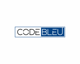 Code Bleu entry by Mza