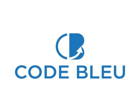 Code Bleu entry by bigboss