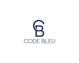 Code Bleu entry by Tal
