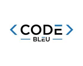 Code Bleu entry by bigboss