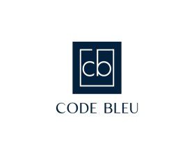 Code Bleu entry by Amit1991
