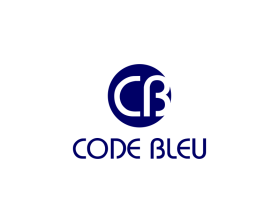 Code Bleu entry by fije