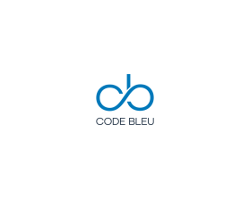 Code Bleu entry by pepep