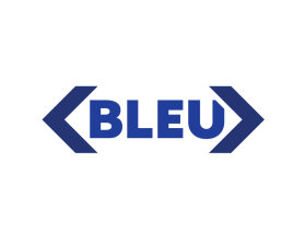 Code Bleu entry by papamik
